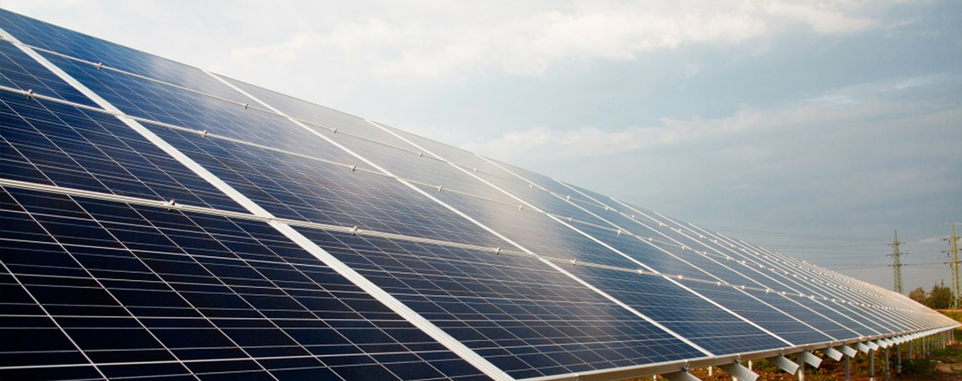 estmilano-fotovoltaico-progetti
