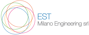 Est Milano Enginering