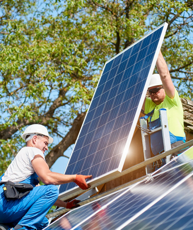 EST-impianti-fotovoltaici-detrazione-imposta