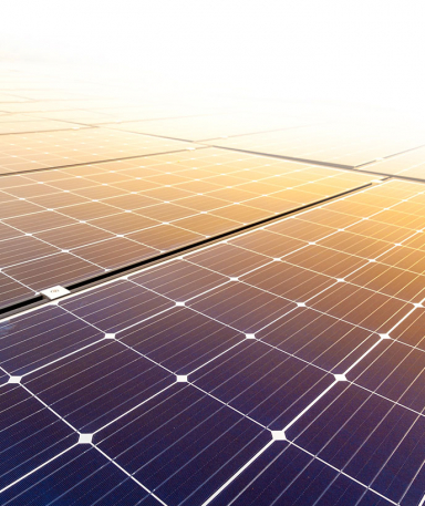 EST-impianto-termico-ad-energia-solare