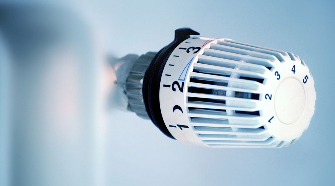 ESTMILANO-Contabilizzazione-del-Calore ESTMILANO-Contabilizzazione-del-Calore