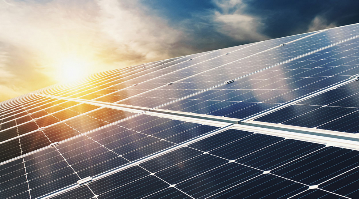 ESTMILANO-FOTOVOLTAICO