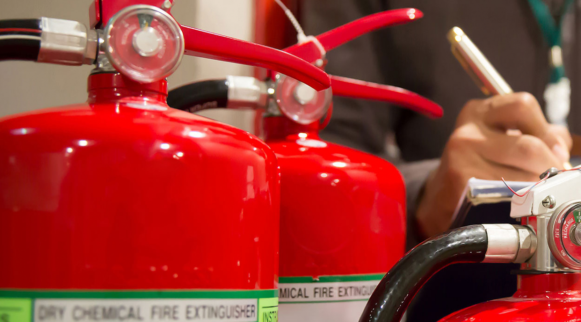ESTMILANO-PREVENZIONE-INCENDI